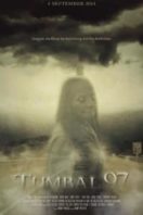 Layarkaca21 LK21 Dunia21 Nonton Film Tumbal 97 (2014) Subtitle Indonesia Streaming Movie Download