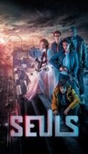 Nonton Film Alone Seuls (2017) Subtitle Indonesia Streaming Movie Download