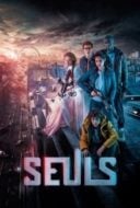 Layarkaca21 LK21 Dunia21 Nonton Film Alone Seuls (2017) Subtitle Indonesia Streaming Movie Download