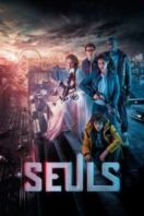 Layarkaca21 LK21 Dunia21 Nonton Film Alone Seuls (2017) Subtitle Indonesia Streaming Movie Download