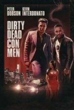 Nonton Film Dirty Dead Con Men (2018) Subtitle Indonesia Streaming Movie Download