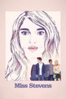 Layarkaca21 LK21 Dunia21 Nonton Film Miss Stevens (2016) Subtitle Indonesia Streaming Movie Download