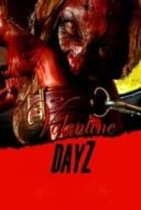 Layarkaca21 LK21 Dunia21 Nonton Film Valentine DayZ (2018) Subtitle Indonesia Streaming Movie Download