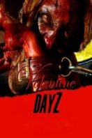 Layarkaca21 LK21 Dunia21 Nonton Film Valentine DayZ (2018) Subtitle Indonesia Streaming Movie Download