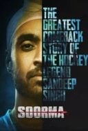 Layarkaca21 LK21 Dunia21 Nonton Film Soorma (2018) Subtitle Indonesia Streaming Movie Download