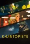 Layarkaca21 LK21 Dunia21 Nonton Film East of Finland (2018) Subtitle Indonesia Streaming Movie Download