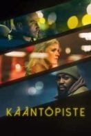 Layarkaca21 LK21 Dunia21 Nonton Film East of Finland (2018) Subtitle Indonesia Streaming Movie Download