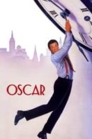 Layarkaca21 LK21 Dunia21 Nonton Film Oscar (1991) Subtitle Indonesia Streaming Movie Download