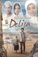 Layarkaca21 LK21 Dunia21 Nonton Film Hafalan Shalat Delisa (2011) Subtitle Indonesia Streaming Movie Download