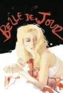 Layarkaca21 LK21 Dunia21 Nonton Film Belle de Jour (1967) Subtitle Indonesia Streaming Movie Download