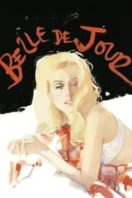 Layarkaca21 LK21 Dunia21 Nonton Film Belle de Jour (1967) Subtitle Indonesia Streaming Movie Download