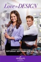 Layarkaca21 LK21 Dunia21 Nonton Film Love in Design (2018) Subtitle Indonesia Streaming Movie Download