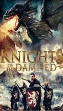 Nonton Film Knights of the Damned (2017) Subtitle Indonesia Streaming Movie Download