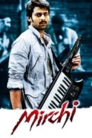 Layarkaca21 LK21 Dunia21 Nonton Film Mirchi (2013) Subtitle Indonesia Streaming Movie Download