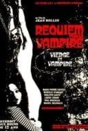 Layarkaca21 LK21 Dunia21 Nonton Film Requiem for a Vampire (1971) Subtitle Indonesia Streaming Movie Download