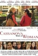 Layarkaca21 LK21 Dunia21 Nonton Film Cassanova Was A Woman (2016) Subtitle Indonesia Streaming Movie Download