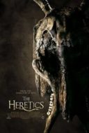 Layarkaca21 LK21 Dunia21 Nonton Film The Heretics (2017) Subtitle Indonesia Streaming Movie Download