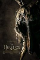 Layarkaca21 LK21 Dunia21 Nonton Film The Heretics (2017) Subtitle Indonesia Streaming Movie Download