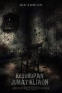 Layarkaca21 LK21 Dunia21 Nonton Film Kesurupan Jumat Kliwon (2015) Subtitle Indonesia Streaming Movie Download