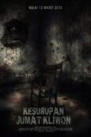 Layarkaca21 LK21 Dunia21 Nonton Film Kesurupan Jumat Kliwon (2015) Subtitle Indonesia Streaming Movie Download