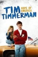 Layarkaca21 LK21 Dunia21 Nonton Film Tim Timmerman: Hope of America (2017) Subtitle Indonesia Streaming Movie Download