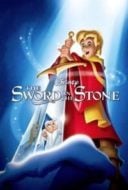 Layarkaca21 LK21 Dunia21 Nonton Film The Sword in the Stone (1963) Subtitle Indonesia Streaming Movie Download