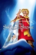 The Sword in the Stone (1963)