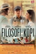 Layarkaca21 LK21 Dunia21 Nonton Film Philosophy Coffee (2015) Subtitle Indonesia Streaming Movie Download