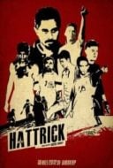 Layarkaca21 LK21 Dunia21 Nonton Film Hattrick (2012) Subtitle Indonesia Streaming Movie Download