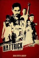 Layarkaca21 LK21 Dunia21 Nonton Film Hattrick (2012) Subtitle Indonesia Streaming Movie Download