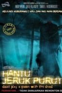 Layarkaca21 LK21 Dunia21 Nonton Film Hantu Jeruk Purut (2006) Subtitle Indonesia Streaming Movie Download