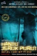 Layarkaca21 LK21 Dunia21 Nonton Film Hantu Jeruk Purut (2006) Subtitle Indonesia Streaming Movie Download