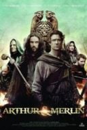 Layarkaca21 LK21 Dunia21 Nonton Film Arthur & Merlin (2015) Subtitle Indonesia Streaming Movie Download