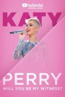 Layarkaca21 LK21 Dunia21 Nonton Film Katy Perry: Will You Be My Witness? (2017) Subtitle Indonesia Streaming Movie Download