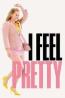 Layarkaca21 LK21 Dunia21 Nonton Film I Feel Pretty (2018) Subtitle Indonesia Streaming Movie Download