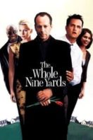 Layarkaca21 LK21 Dunia21 Nonton Film The Whole Nine Yards (2000) Subtitle Indonesia Streaming Movie Download