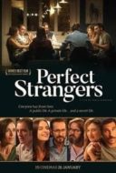 Layarkaca21 LK21 Dunia21 Nonton Film Perfect Strangers (2016) Subtitle Indonesia Streaming Movie Download