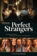 Layarkaca21 LK21 Dunia21 Nonton Film Perfect Strangers (2016) Subtitle Indonesia Streaming Movie Download