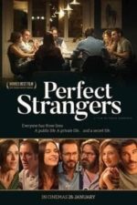 Perfect Strangers (2016)