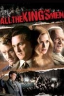 Layarkaca21 LK21 Dunia21 Nonton Film All the King’s Men (2006) Subtitle Indonesia Streaming Movie Download