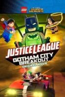 Layarkaca21 LK21 Dunia21 Nonton Film Lego DC Comics Superheroes: Justice League – Gotham City Breakout (2016) Subtitle Indonesia Streaming Movie Download