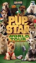Nonton Film Pup Star: World Tour (2018) Subtitle Indonesia Streaming Movie Download