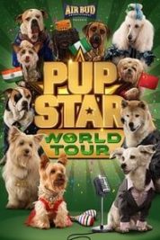 Layarkaca21 LK21 Dunia21 Nonton Film Pup Star: World Tour (2018) Subtitle Indonesia Streaming Movie Download