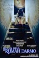 Poster Film Malam Suro Di Rumah Darmo (2014)