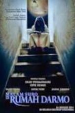 Layarkaca21 LK21 Dunia21 Nonton Film Malam Suro Di Rumah Darmo (2014) Subtitle Indonesia Streaming Movie Download