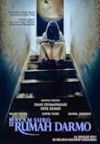 Nonton Film Malam Suro Di Rumah Darmo (2014) Subtitle Indonesia Streaming Movie Download