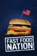 Layarkaca21 LK21 Dunia21 Nonton Film Fast Food Nation (2006) Subtitle Indonesia Streaming Movie Download