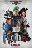 Layarkaca21 LK21 Dunia21 Nonton Film Doea Tanda Cinta (2015) Subtitle Indonesia Streaming Movie Download