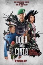 Doea Tanda Cinta (2015)