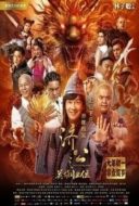 Layarkaca21 LK21 Dunia21 Nonton Film The Incredible Monk (2018) Subtitle Indonesia Streaming Movie Download